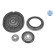 Repair Kit, suspension strut MEYLE-ORIGINAL Quality, Thumbnail 2