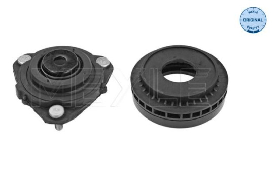 Repair Kit, suspension strut MEYLE-ORIGINAL Quality, Image 2