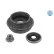 Repair Kit, suspension strut MEYLE-ORIGINAL Quality