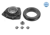 Repair Kit, suspension strut MEYLE-ORIGINAL Quality