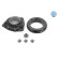 Repair Kit, suspension strut MEYLE-ORIGINAL Quality