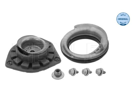 Repair Kit, suspension strut MEYLE-ORIGINAL Quality