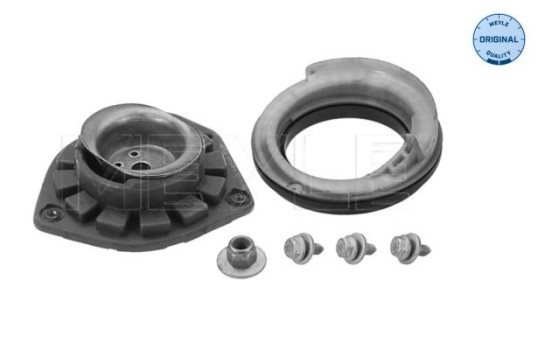 Repair Kit, suspension strut MEYLE-ORIGINAL Quality