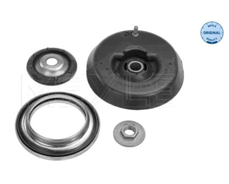 Repair Kit, suspension strut MEYLE-ORIGINAL Quality