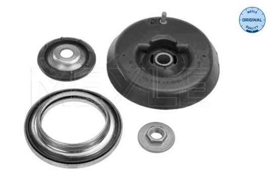 Repair Kit, suspension strut MEYLE-ORIGINAL Quality