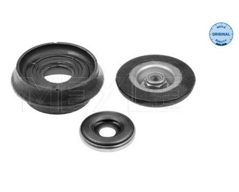 Repair Kit, suspension strut MEYLE-ORIGINAL Quality