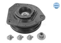 Repair Kit, suspension strut MEYLE-ORIGINAL Quality