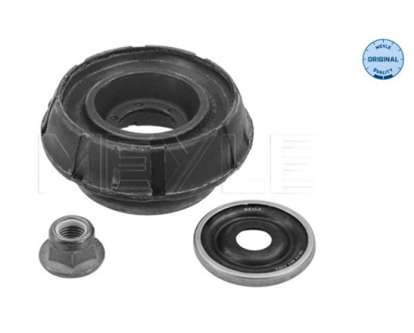 Repair Kit, suspension strut MEYLE-ORIGINAL Quality