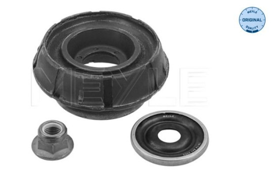 Repair Kit, suspension strut MEYLE-ORIGINAL Quality