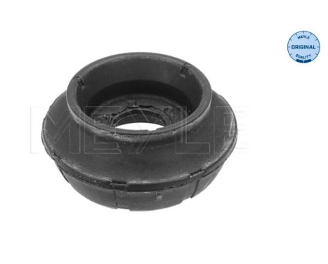Repair Kit, suspension strut MEYLE-ORIGINAL Quality, Image 2