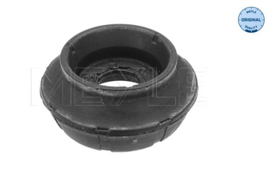 Repair Kit, suspension strut MEYLE-ORIGINAL Quality, Image 2