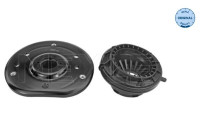 Repair Kit, suspension strut MEYLE-ORIGINAL Quality
