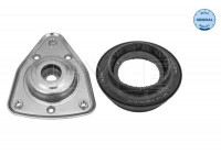 Repair Kit, suspension strut MEYLE-ORIGINAL: True to OE.