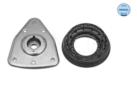 Repair Kit, suspension strut MEYLE-ORIGINAL: True to OE., Image 2