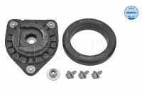 Repair Kit, suspension strut MEYLE-ORIGINAL: True to OE.