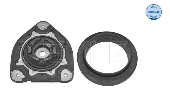Repair Kit, suspension strut MEYLE-ORIGINAL: True to OE., Image 2