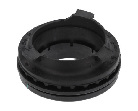 Repair Kit, suspension strut Mount KIT MK007 Monroe, Image 2