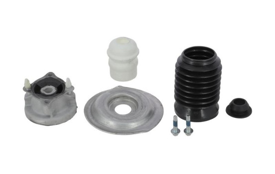 Repair Kit, suspension strut Mount KIT MK150 Monroe