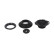 Repair Kit, suspension strut Mount KIT MK199 Monroe, Thumbnail 2