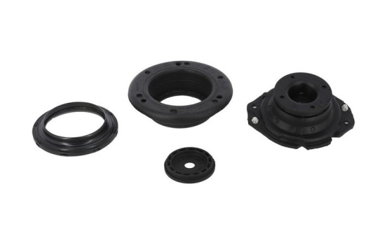 Repair Kit, suspension strut Mount KIT MK199 Monroe, Image 2