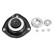 Repair Kit, suspension strut Mount KIT MK261 Monroe
