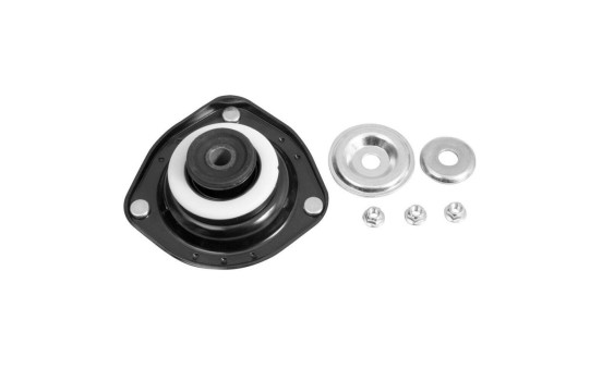 Repair Kit, suspension strut Mount KIT MK261 Monroe