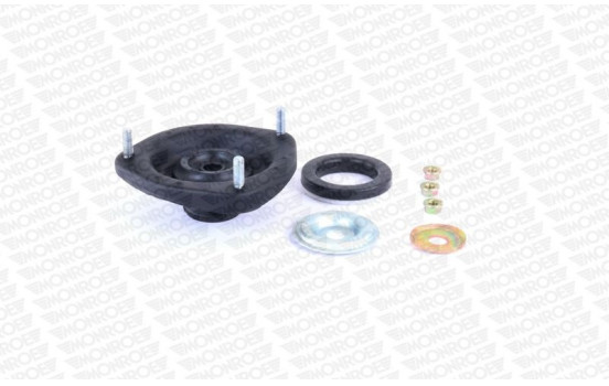 Repair Kit, suspension strut Mount KIT MK261 Monroe, Image 3