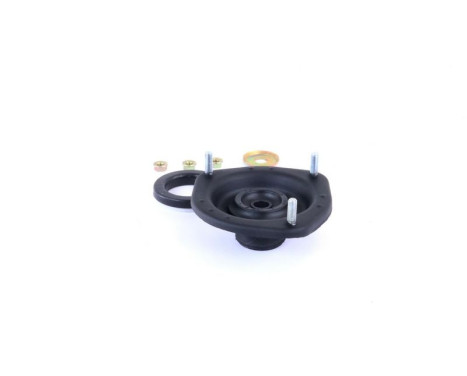 Repair Kit, suspension strut Mount KIT MK261 Monroe, Image 5