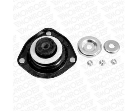 Repair Kit, suspension strut Mount KIT MK261 Monroe, Image 6