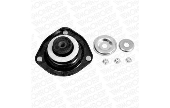 Repair Kit, suspension strut Mount KIT MK261 Monroe, Image 6