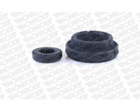 Repair Kit, suspension strut Mount KIT MK275 Monroe, Image 2