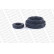 Repair Kit, suspension strut Mount KIT MK275 Monroe, Thumbnail 2