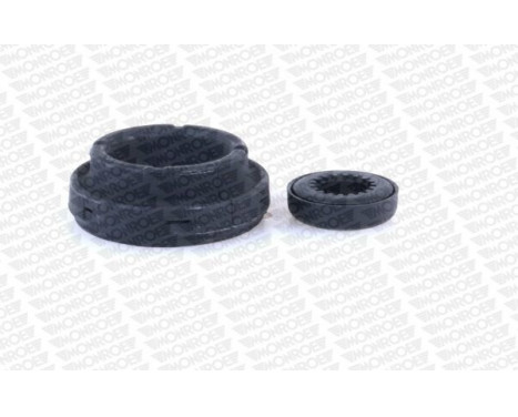 Repair Kit, suspension strut Mount KIT MK275 Monroe, Image 4