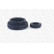 Repair Kit, suspension strut Mount KIT MK275 Monroe, Thumbnail 4