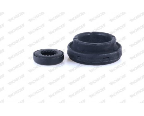 Repair Kit, suspension strut Mount KIT MK275 Monroe, Image 5