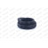 Repair Kit, suspension strut Mount KIT MK275 Monroe, Thumbnail 6