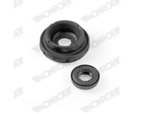 Repair Kit, suspension strut Mount KIT MK275 Monroe, Image 7