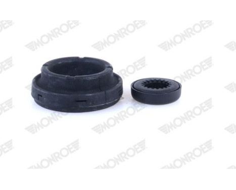 Repair Kit, suspension strut Mount KIT MK275 Monroe, Image 8