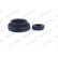 Repair Kit, suspension strut Mount KIT MK275 Monroe, Thumbnail 8