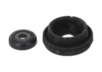 Repair Kit, suspension strut Mount KIT MK275 Monroe