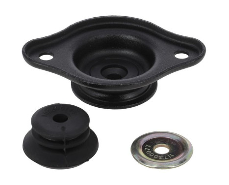 Repair Kit, suspension strut Mount KIT MK276 Monroe
