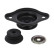 Repair Kit, suspension strut Mount KIT MK276 Monroe