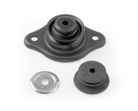 Repair Kit, suspension strut Mount KIT MK276 Monroe, Image 2
