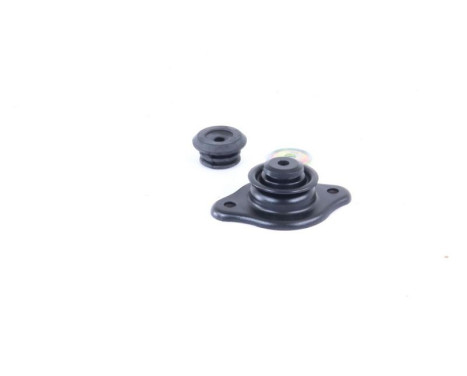 Repair Kit, suspension strut Mount KIT MK276 Monroe, Image 7
