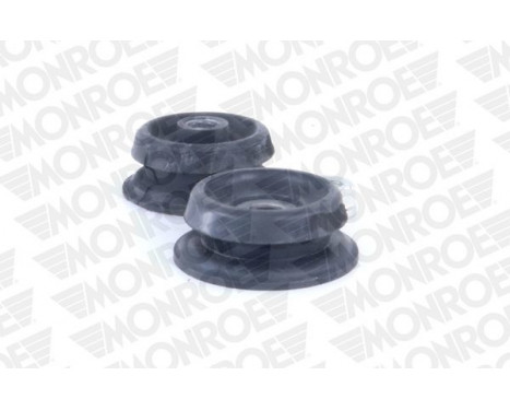 Repair Kit, suspension strut Mount KIT MK277 Monroe, Image 3