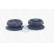 Repair Kit, suspension strut Mount KIT MK277 Monroe, Thumbnail 4