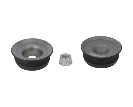 Repair Kit, suspension strut Mount KIT MK277 Monroe, Image 6