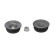 Repair Kit, suspension strut Mount KIT MK277 Monroe, Thumbnail 6