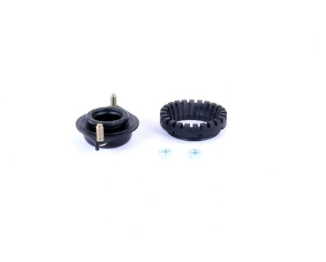 Repair Kit, suspension strut Mount KIT MK289 Monroe, Image 4