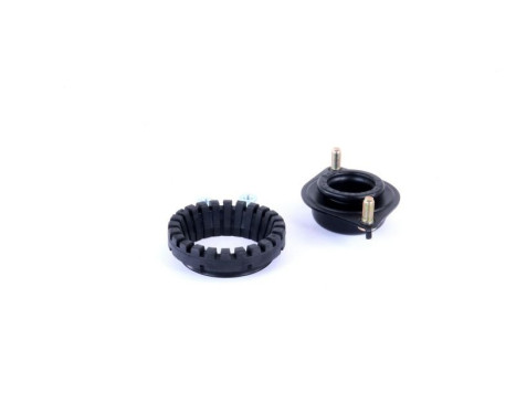 Repair Kit, suspension strut Mount KIT MK289 Monroe, Image 6